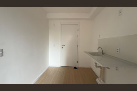 Studio à venda com 18m², 1 quarto e sem vaga Studio à venda com 18m², 1 quarto e sem vagaStudio