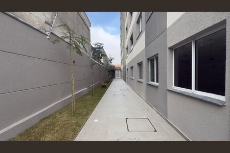 Studio à venda com 18m², 1 quarto e sem vaga Studio à venda com 18m², 1 quarto e sem vagaArea comum