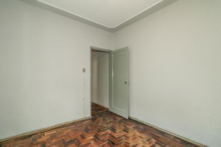 Apartamento à venda com 56m², 1 quarto e sem vagaQuarto