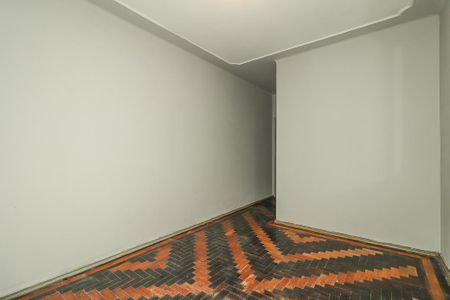 Apartamento à venda com 56m², 1 quarto e sem vagaSala