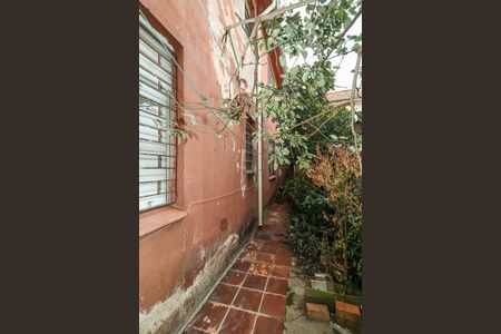 Apartamento à venda com 56m², 1 quarto e sem vagaÁrea de Serviço