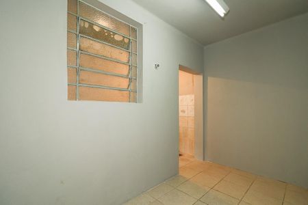 Apartamento à venda com 56m², 1 quarto e sem vagaSala de Jantar