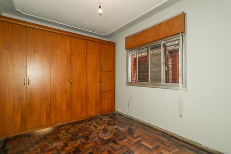 Apartamento à venda com 56m², 1 quarto e sem vagaQuarto