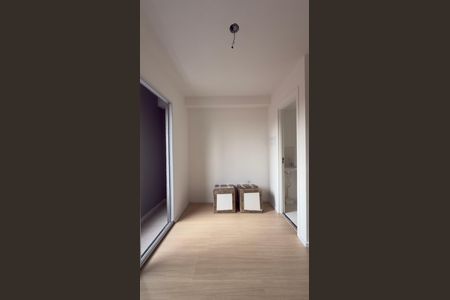 Studio à venda com 18m², 1 quarto e sem vagaStudio