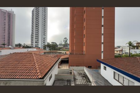 Studio à venda com 18m², 1 quarto e sem vagaStudio