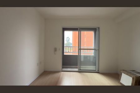 Studio à venda com 18m², 1 quarto e sem vagaStudio