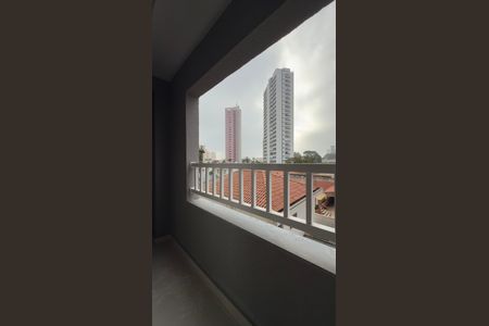 Studio à venda com 18m², 1 quarto e sem vagaStudio