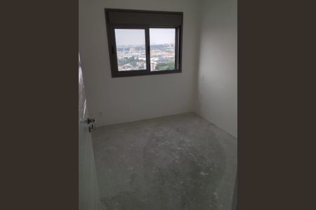Apartamento à venda com 43m², 2 quartos e sem vagaFoto 07