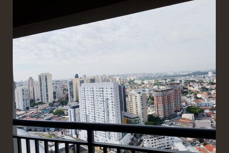 Apartamento à venda com 43m², 2 quartos e sem vagaFoto 11