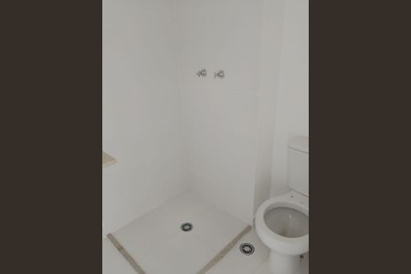 Apartamento à venda com 43m², 2 quartos e sem vagaFoto 09