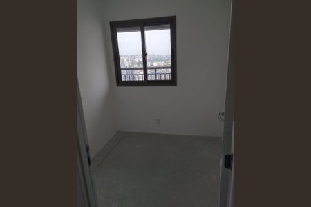 Apartamento à venda com 43m², 2 quartos e sem vagaFoto 08