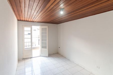 Casa à venda com 84m², 2 quartos e sem vagaQuarto 2