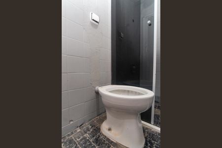 Casa à venda com 84m², 2 quartos e sem vagaBanheiro