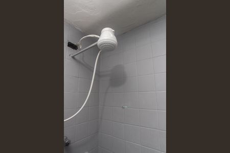 Casa à venda com 84m², 2 quartos e sem vagaBanheiro