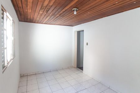Casa à venda com 84m², 2 quartos e sem vagaQuarto 1
