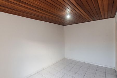 Casa à venda com 84m², 2 quartos e sem vagaQuarto 2