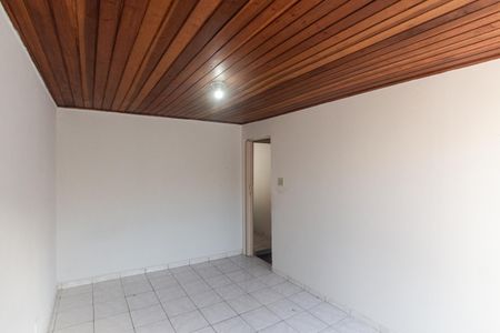 Casa à venda com 84m², 2 quartos e sem vagaQuarto 2