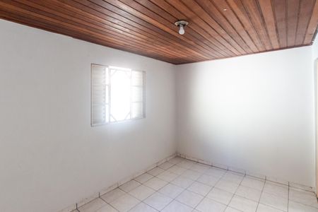 Casa à venda com 84m², 2 quartos e sem vagaQuarto 1