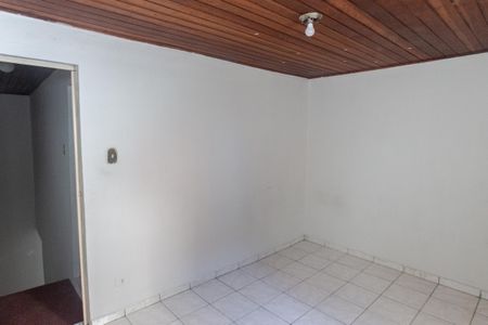 Casa à venda com 84m², 2 quartos e sem vagaQuarto 1