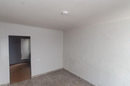 Casa à venda com 84m², 2 quartos e sem vagaSala