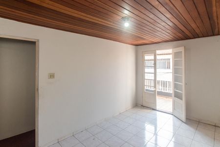 Casa à venda com 84m², 2 quartos e sem vagaQuarto 2
