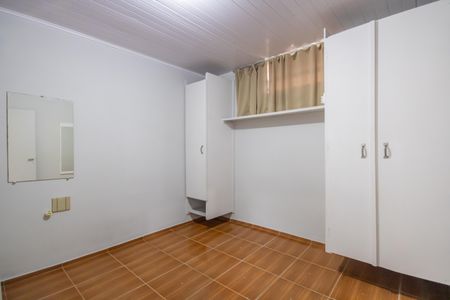 Casa para alugar com 80m², 1 quarto e 1 vagaSuíte