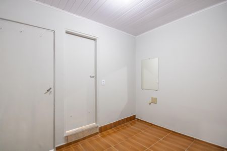 Casa para alugar com 80m², 1 quarto e 1 vagaSuíte