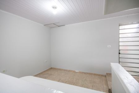 Casa para alugar com 80m², 1 quarto e 1 vagaSala