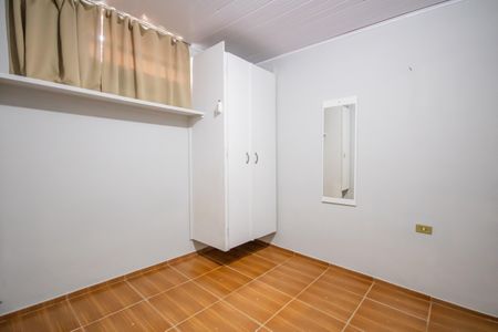 Casa para alugar com 80m², 1 quarto e 1 vagaSuíte