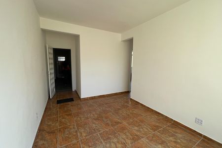 Apartamento à venda com 80m², 2 quartos e 1 vagaSala
