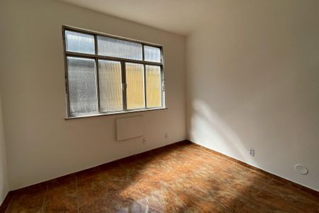 Apartamento à venda com 80m², 2 quartos e 1 vagaQuarto 2