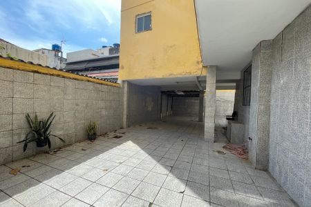 Apartamento à venda com 80m², 2 quartos e 1 vagaGaragem