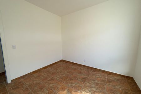 Apartamento à venda com 80m², 2 quartos e 1 vagaQuarto 2