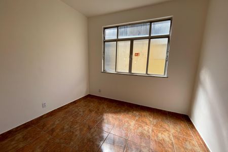 Apartamento à venda com 80m², 2 quartos e 1 vagaQuarto 1