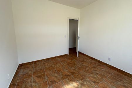 Apartamento à venda com 80m², 2 quartos e 1 vagaQuarto 1