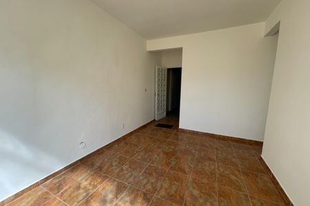 Apartamento à venda com 80m², 2 quartos e 1 vagaSala