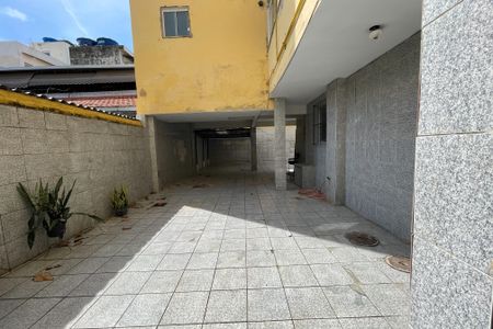 Apartamento à venda com 80m², 2 quartos e 1 vagaGaragem
