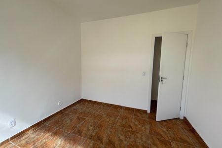 Apartamento à venda com 80m², 2 quartos e 1 vagaQuarto 1