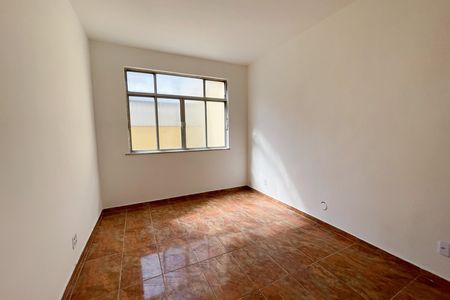 Apartamento à venda com 80m², 2 quartos e 1 vagaSala