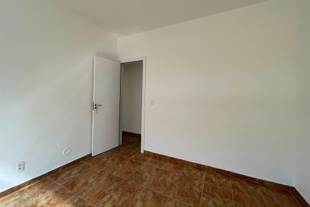 Apartamento à venda com 80m², 2 quartos e 1 vagaQuarto 2