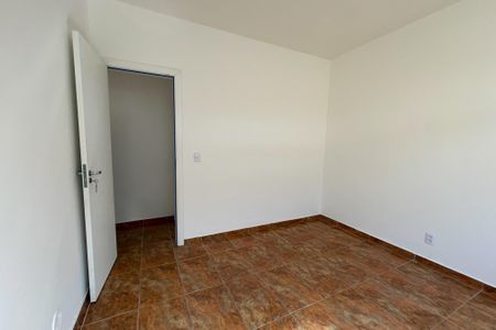 Apartamento à venda com 80m², 2 quartos e 1 vagaQuarto 2
