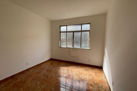 Apartamento à venda com 80m², 2 quartos e 1 vagaQuarto 1
