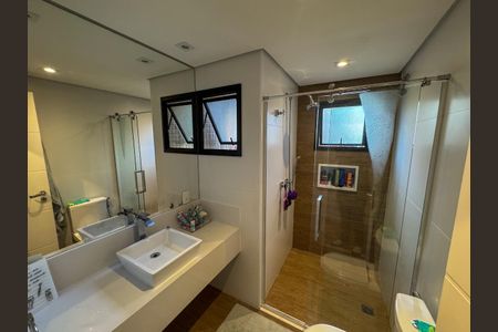 Apartamento à venda com 115m², 3 quartos e 2 vagasFoto 12