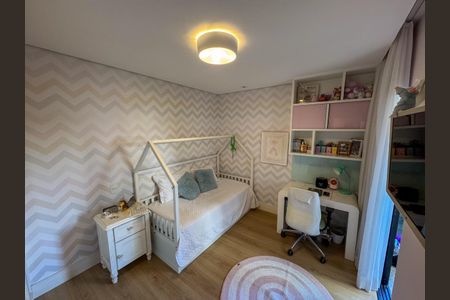 Apartamento à venda com 115m², 3 quartos e 2 vagasFoto 15