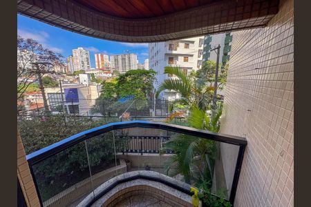 Apartamento à venda com 115m², 3 quartos e 2 vagasFoto 10
