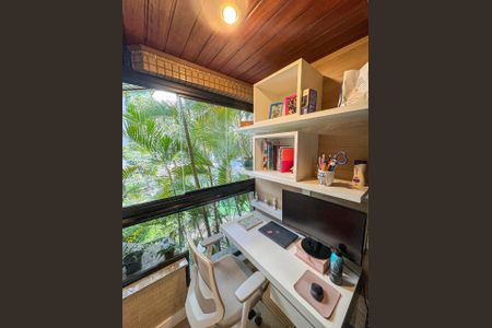 Apartamento à venda com 115m², 3 quartos e 2 vagasFoto 07