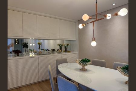 Apartamento à venda com 115m², 3 quartos e 2 vagasFoto 20