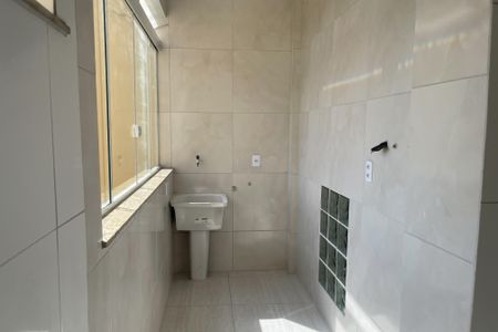 Apartamento à venda com 79m², 2 quartos e 1 vagaÁrea de Serviço