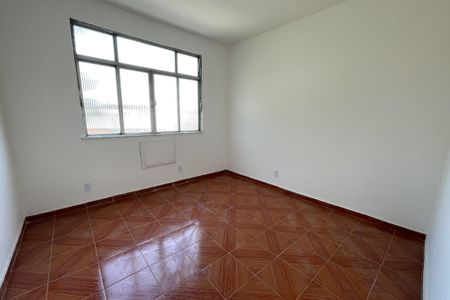 Apartamento à venda com 79m², 2 quartos e 1 vagaQuarto 2
