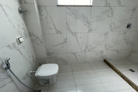 Apartamento à venda com 79m², 2 quartos e 1 vagaBanheiro